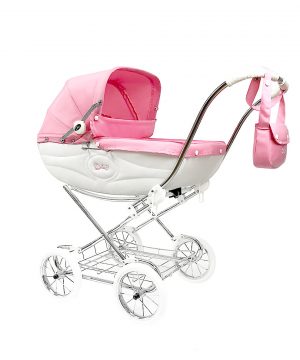 Carricoches de juguete hot sale