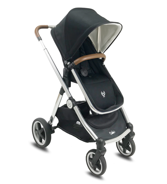 Arrue_OBE_Star_Black_1