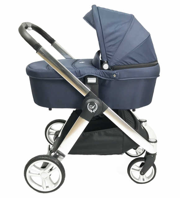 Arrue Coche Bebe Clasico Arrue Cochecitos De MuÃ±ecas De 90 Cm De